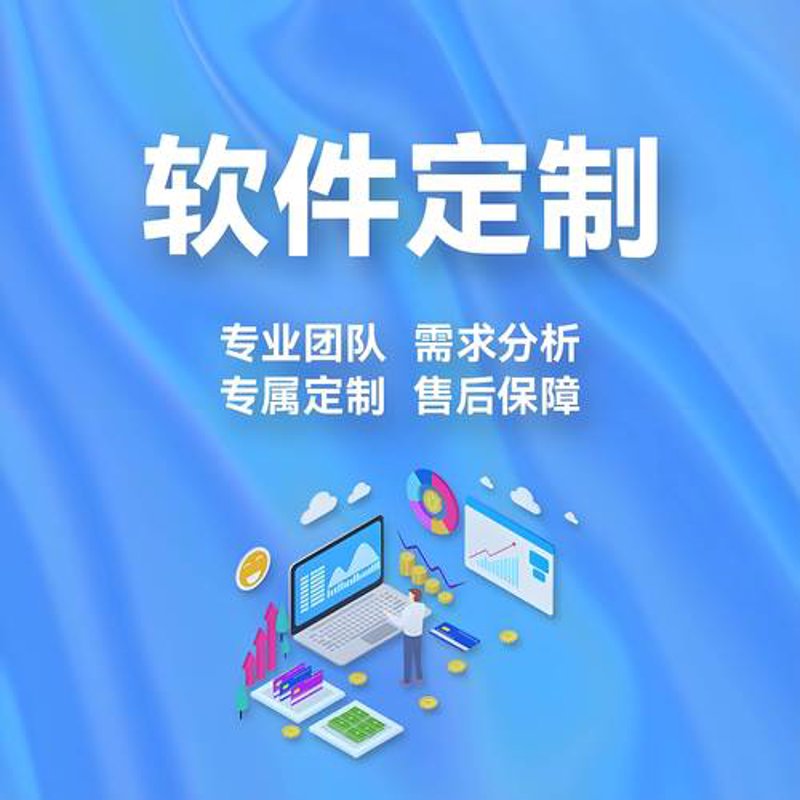 避免软件开发误区：选择最适合你的伙伴