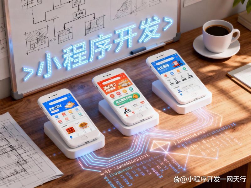 上海网站建设