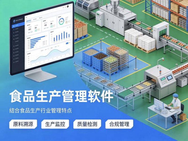 小程序开发制作：掌握核心技术，轻松构建应用