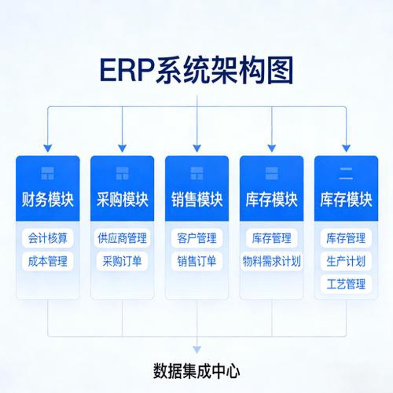 上海网站建设：选择适合自己的网站设计服务商