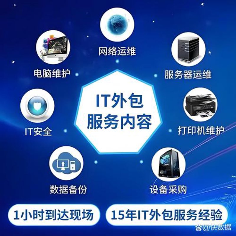 上海网站建设：塑造企业新形象的时代良药