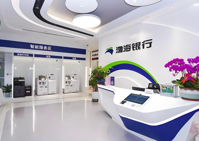 上海网站建设：构建城市名片的新窗口